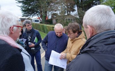 Lanvallay-Visite Bimby 10-16-9 md.JPG